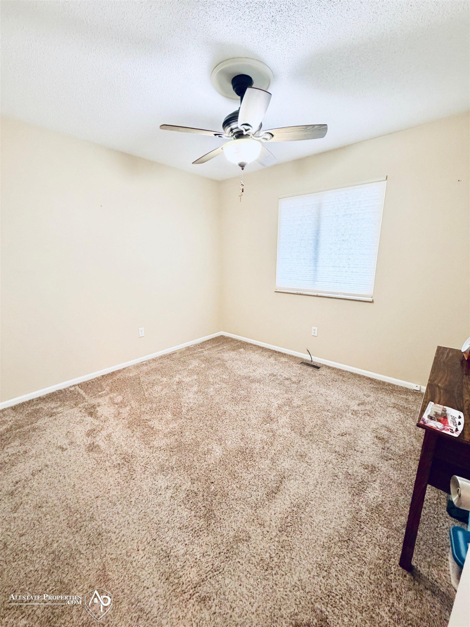 8468 Lippincott Boulevard, Davison, MI 48423 — Photo 32
