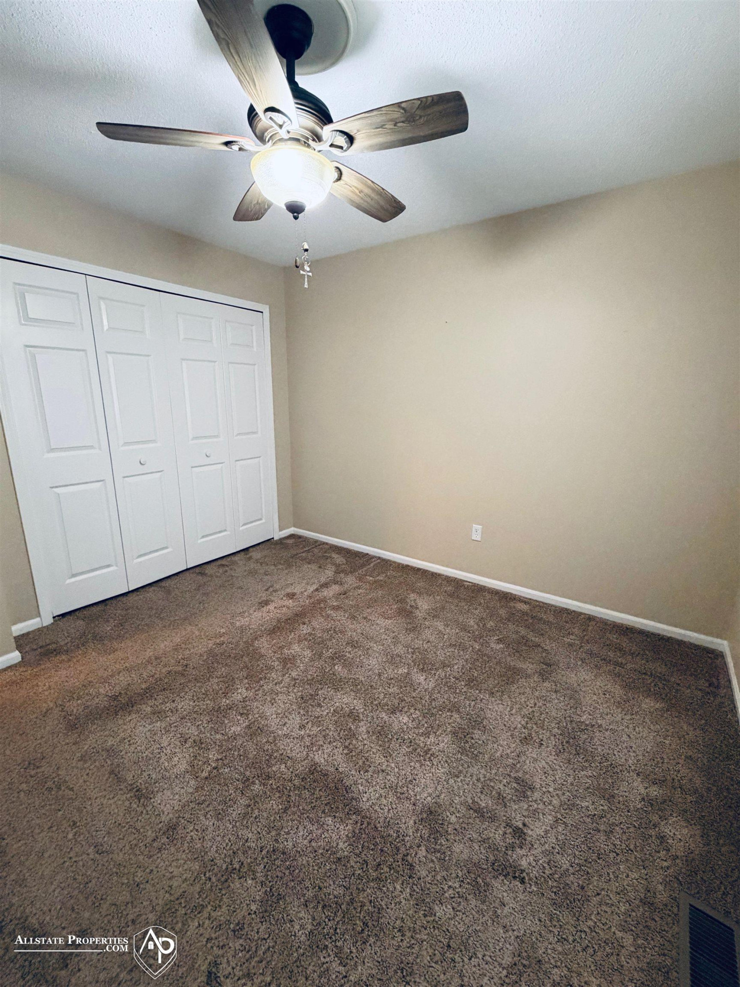 8468 Lippincott Boulevard, Davison, MI 48423 — Photo 33