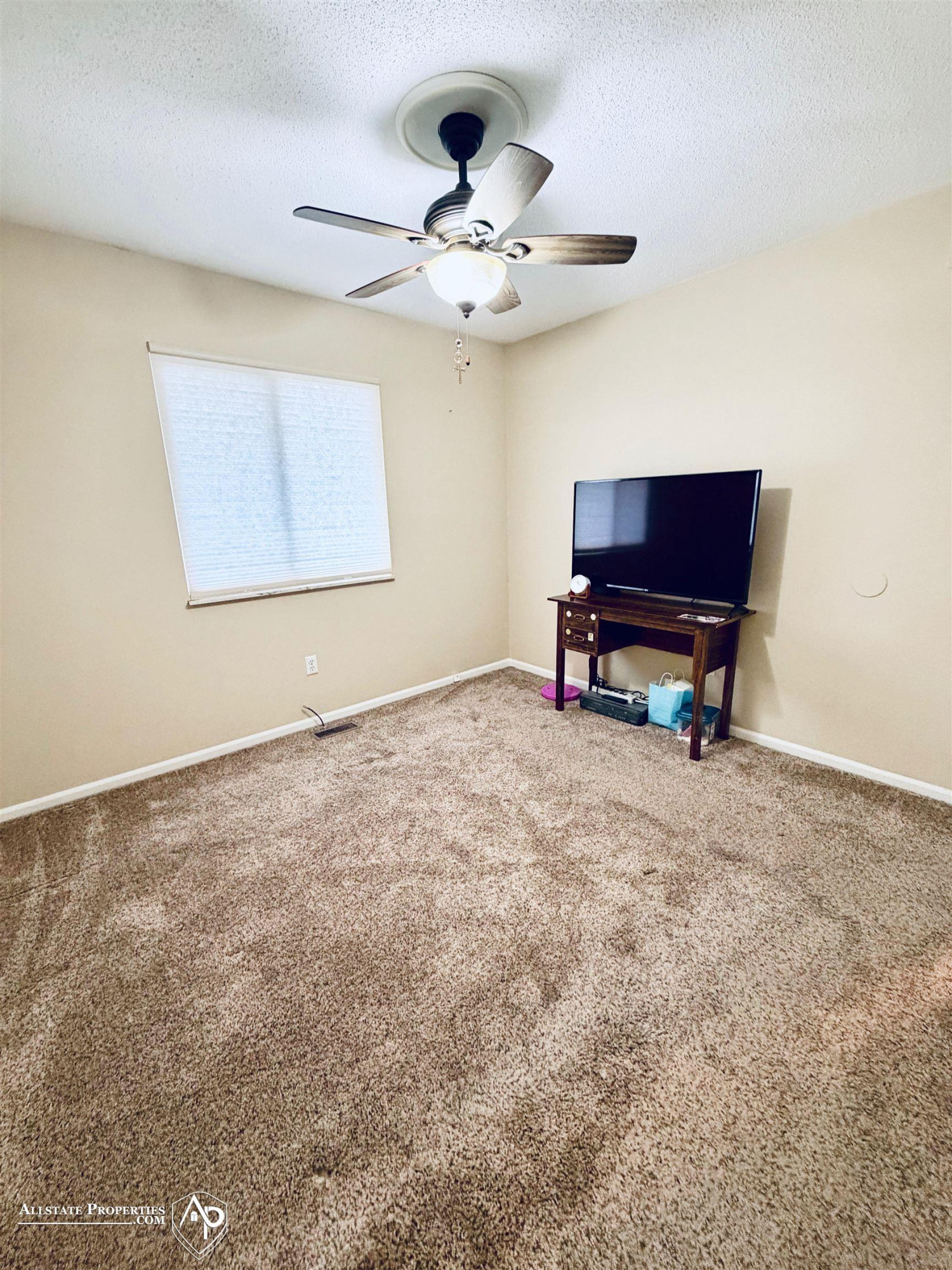 8468 Lippincott Boulevard, Davison, MI 48423 — Photo 34