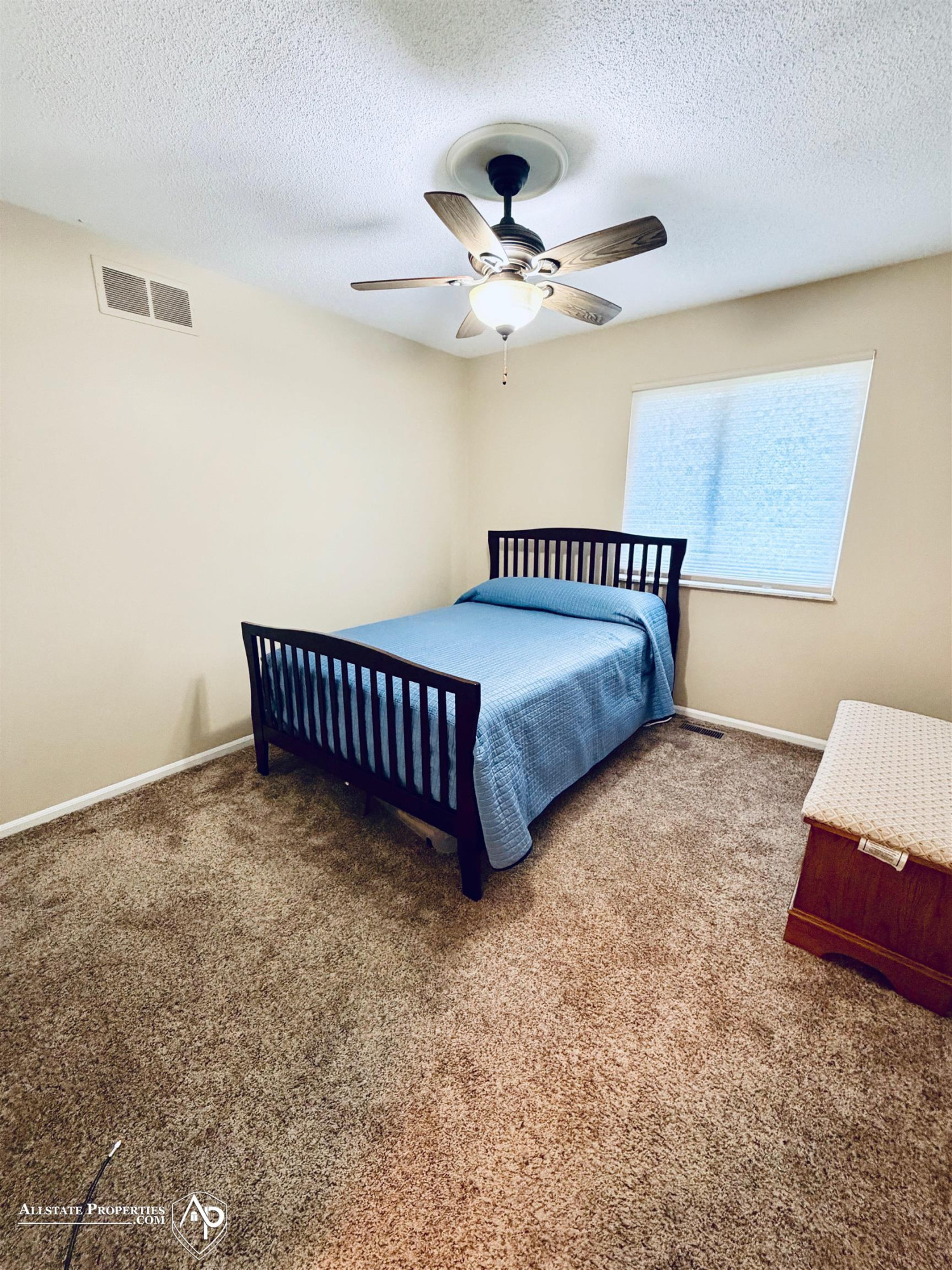 8468 Lippincott Boulevard, Davison, MI 48423 — Photo 35
