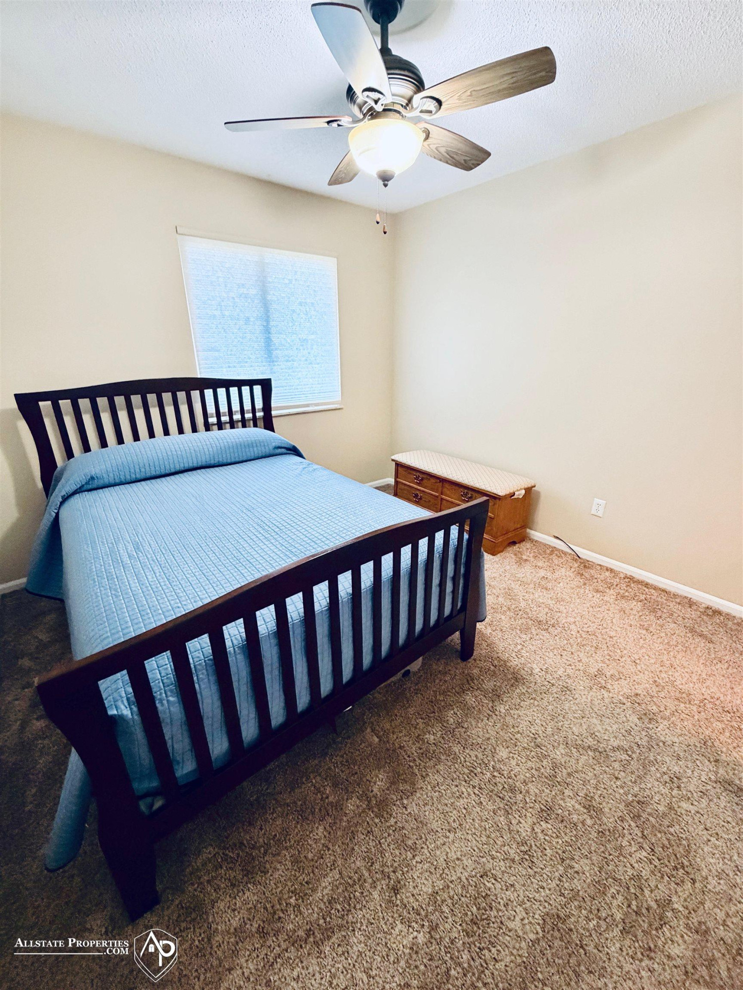 8468 Lippincott Boulevard, Davison, MI 48423 — Photo 36