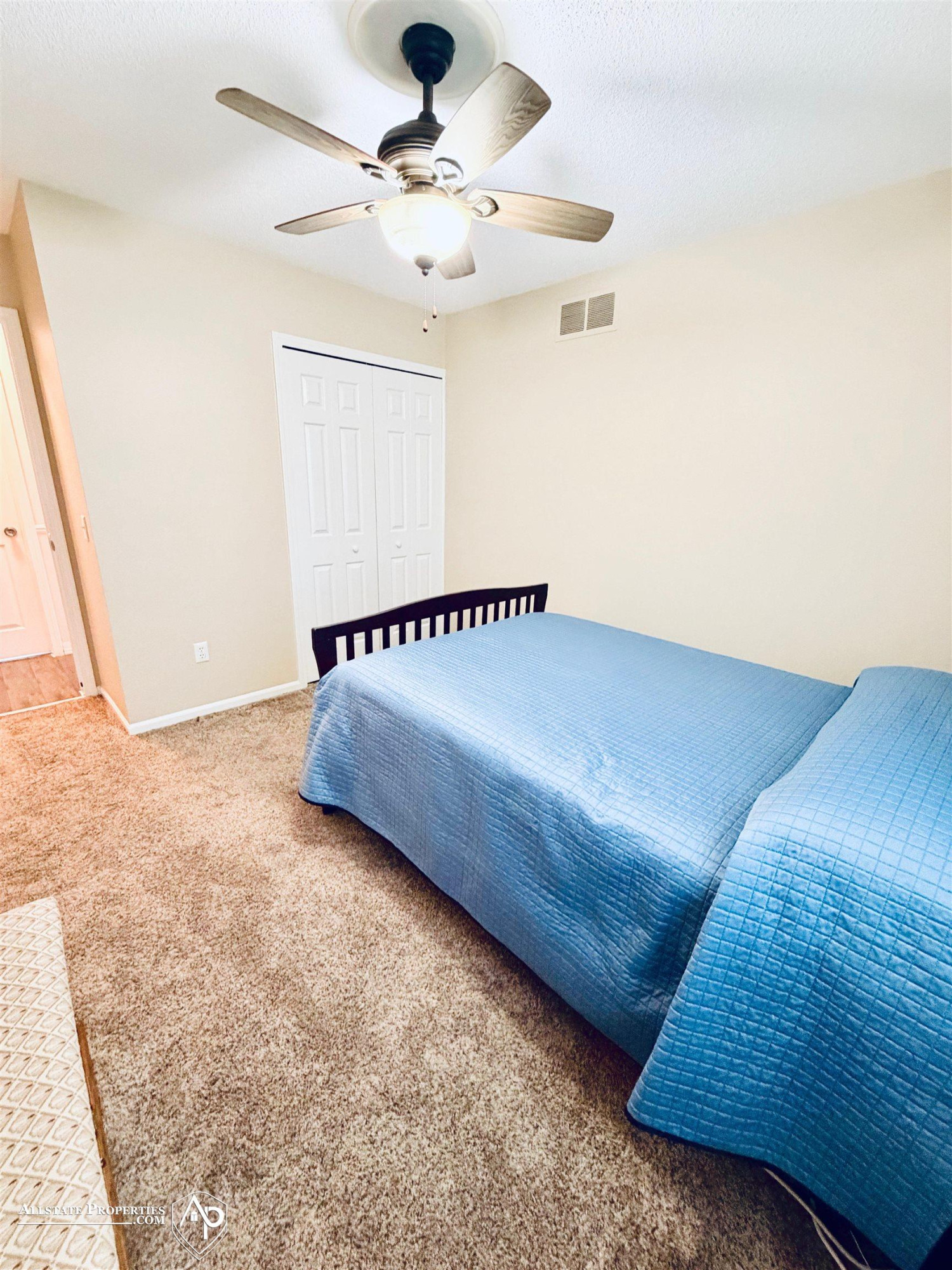 8468 Lippincott Boulevard, Davison, MI 48423 — Photo 37