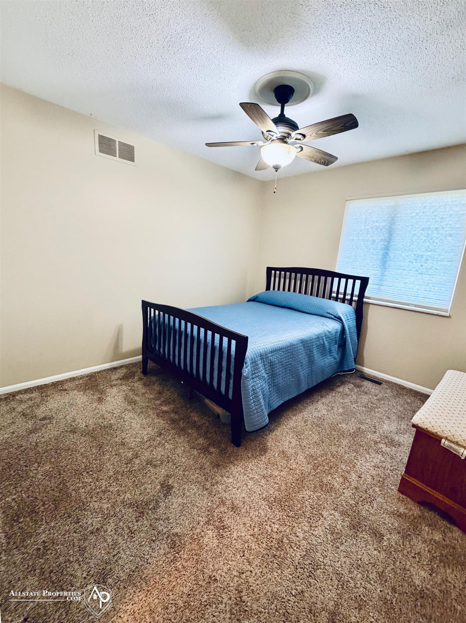 8468 Lippincott Boulevard, Davison, MI 48423 — Photo 38