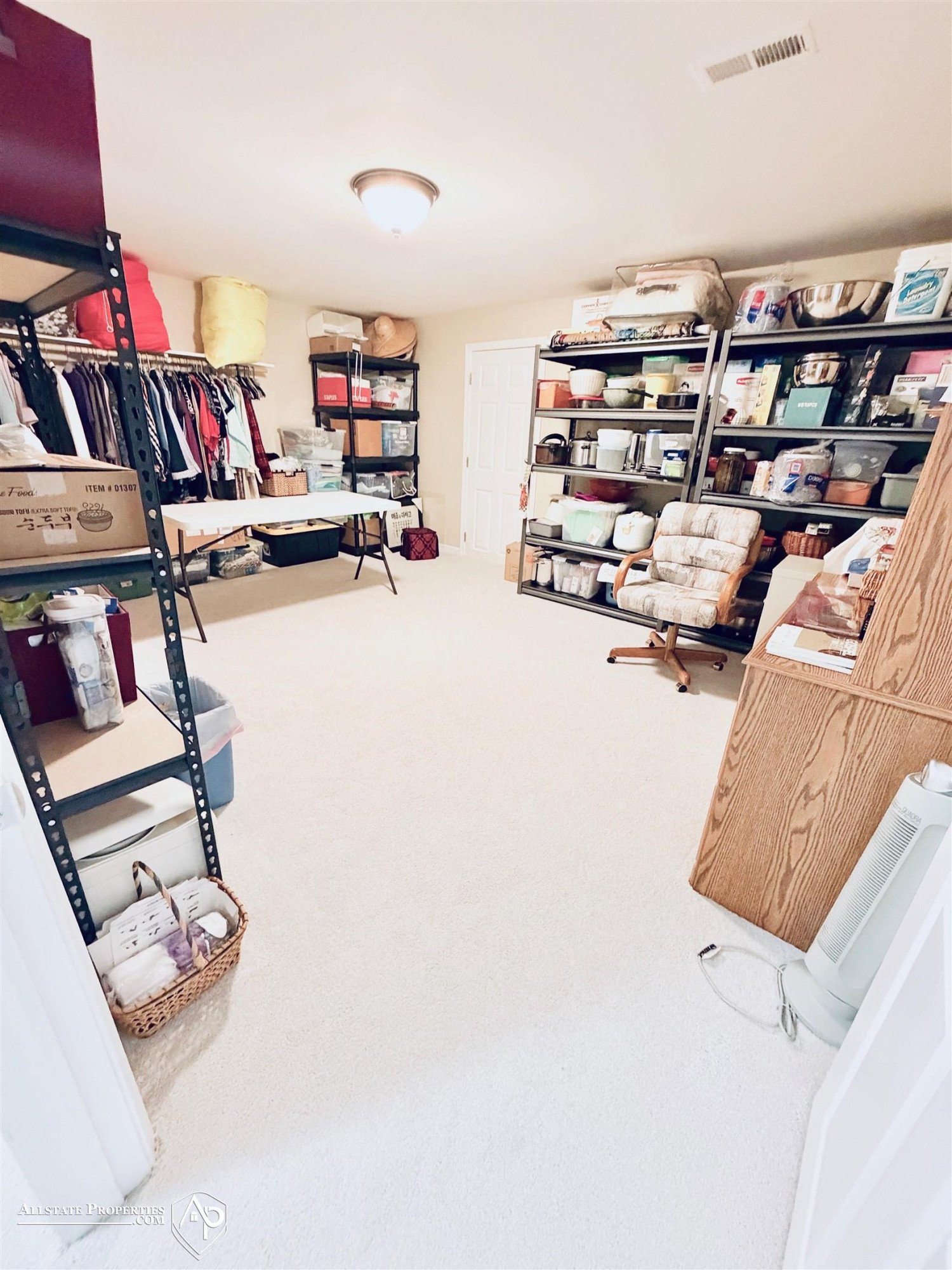 8468 Lippincott Boulevard, Davison, MI 48423 — Photo 41