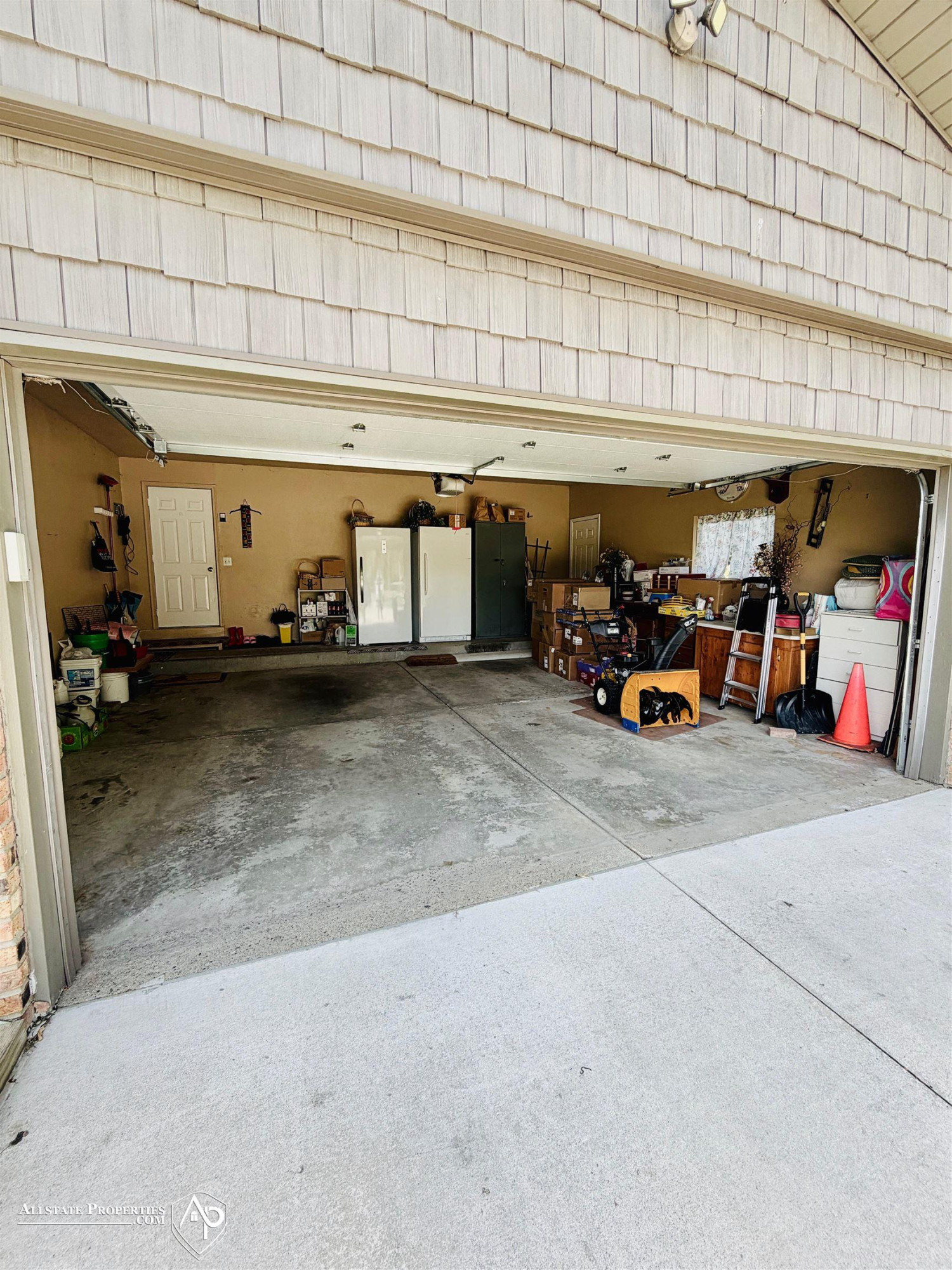 8468 Lippincott Boulevard, Davison, MI 48423 — Photo 46