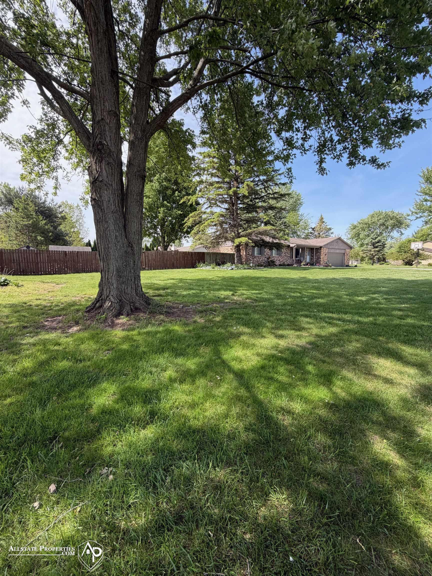 8468 Lippincott Boulevard, Davison, MI 48423 — Photo 49
