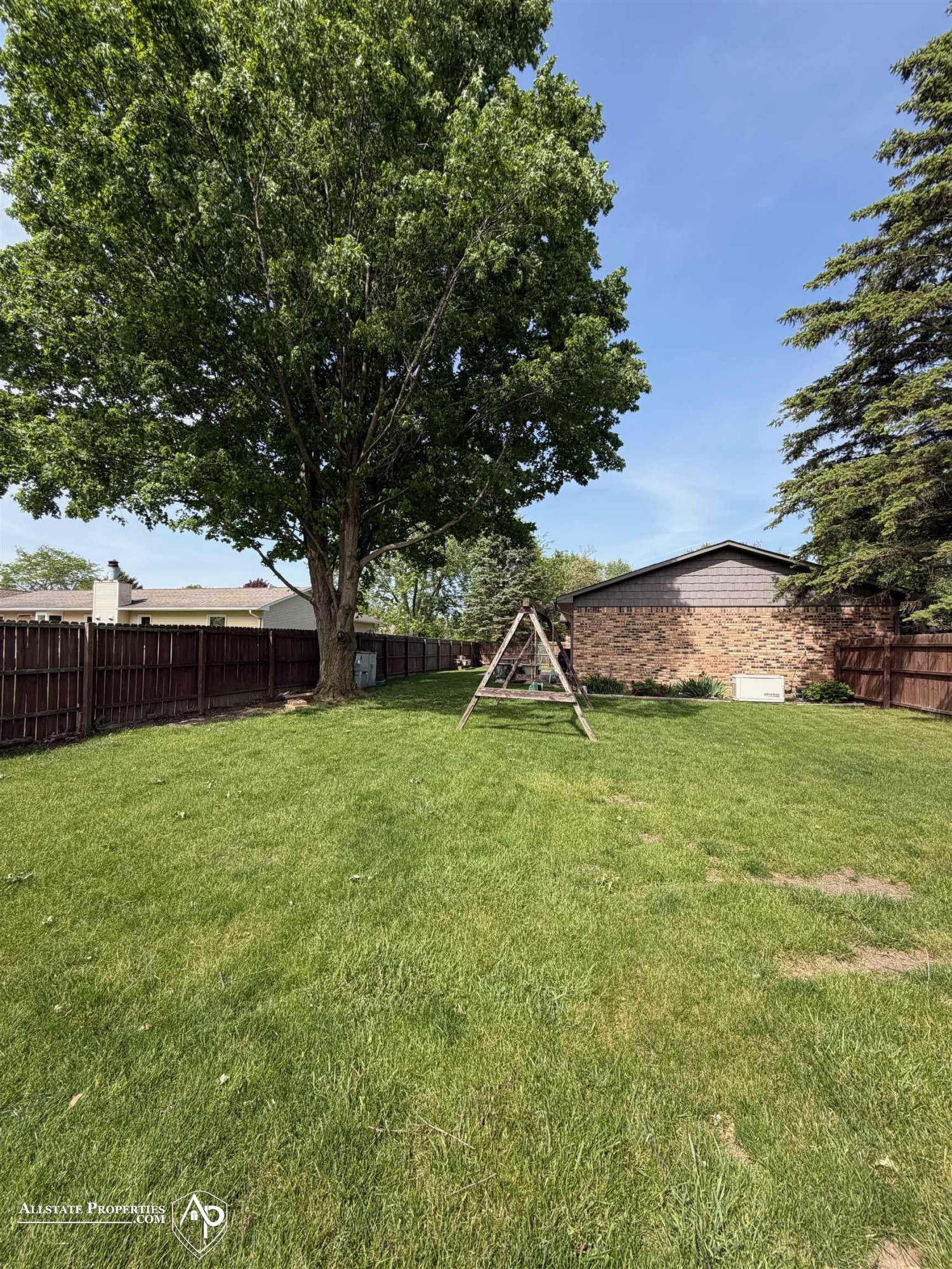 8468 Lippincott Boulevard, Davison, MI 48423 — Photo 51