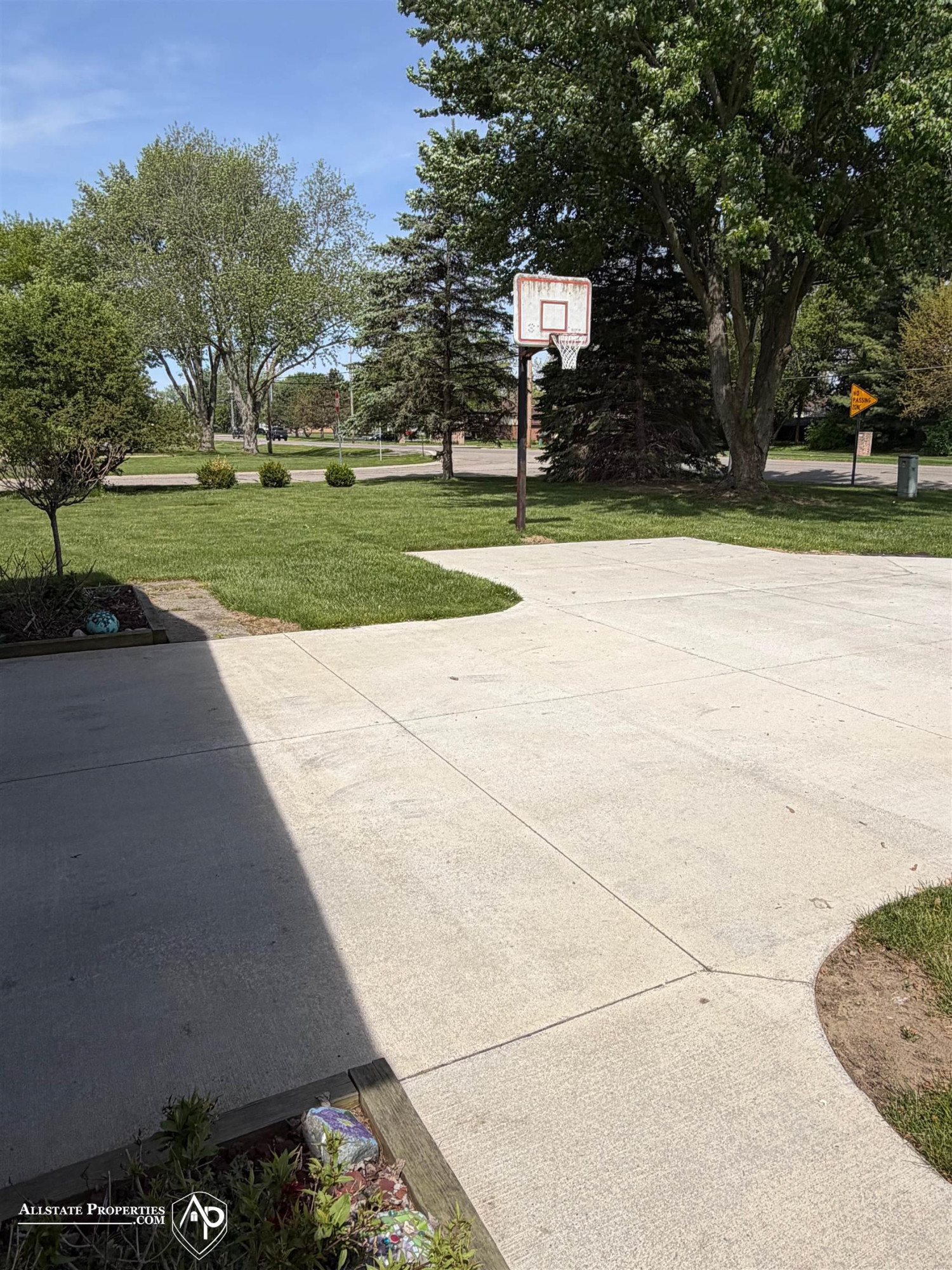 8468 Lippincott Boulevard, Davison, MI 48423 — Photo 53