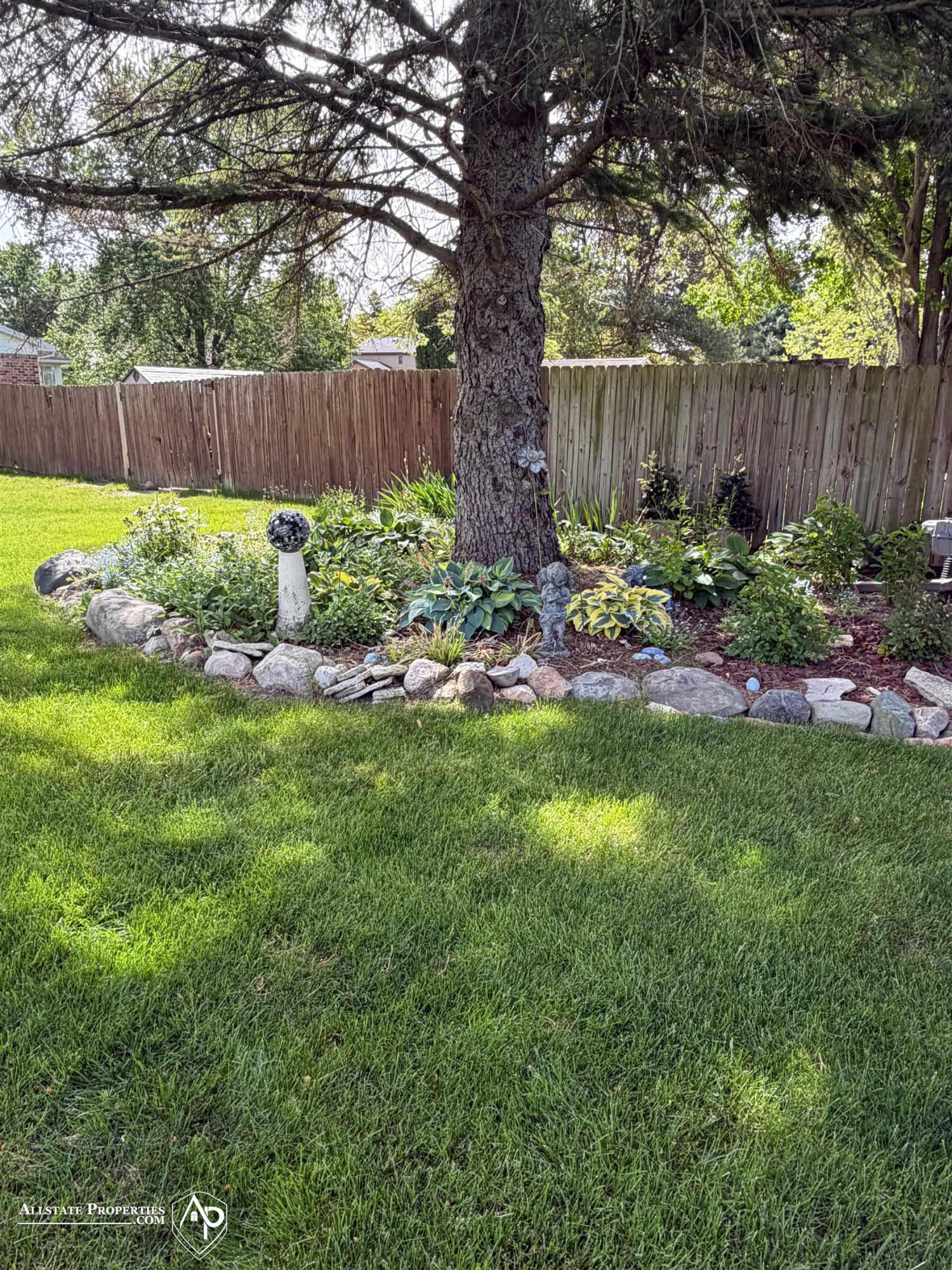 8468 Lippincott Boulevard, Davison, MI 48423 — Photo 56