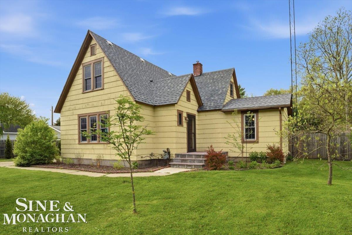 4055 Elaine Avenue, Port Huron, MI 48060 — Photo 2