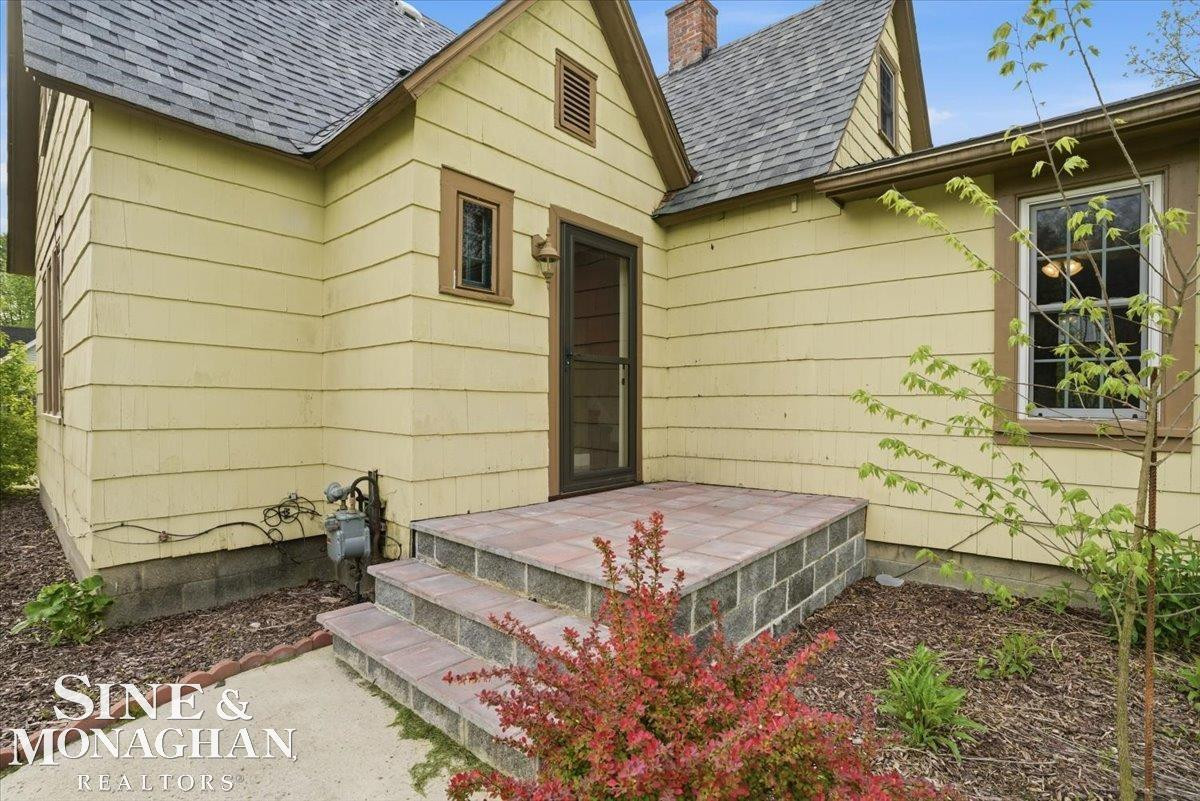 4055 Elaine Avenue, Port Huron, MI 48060 — Photo 3