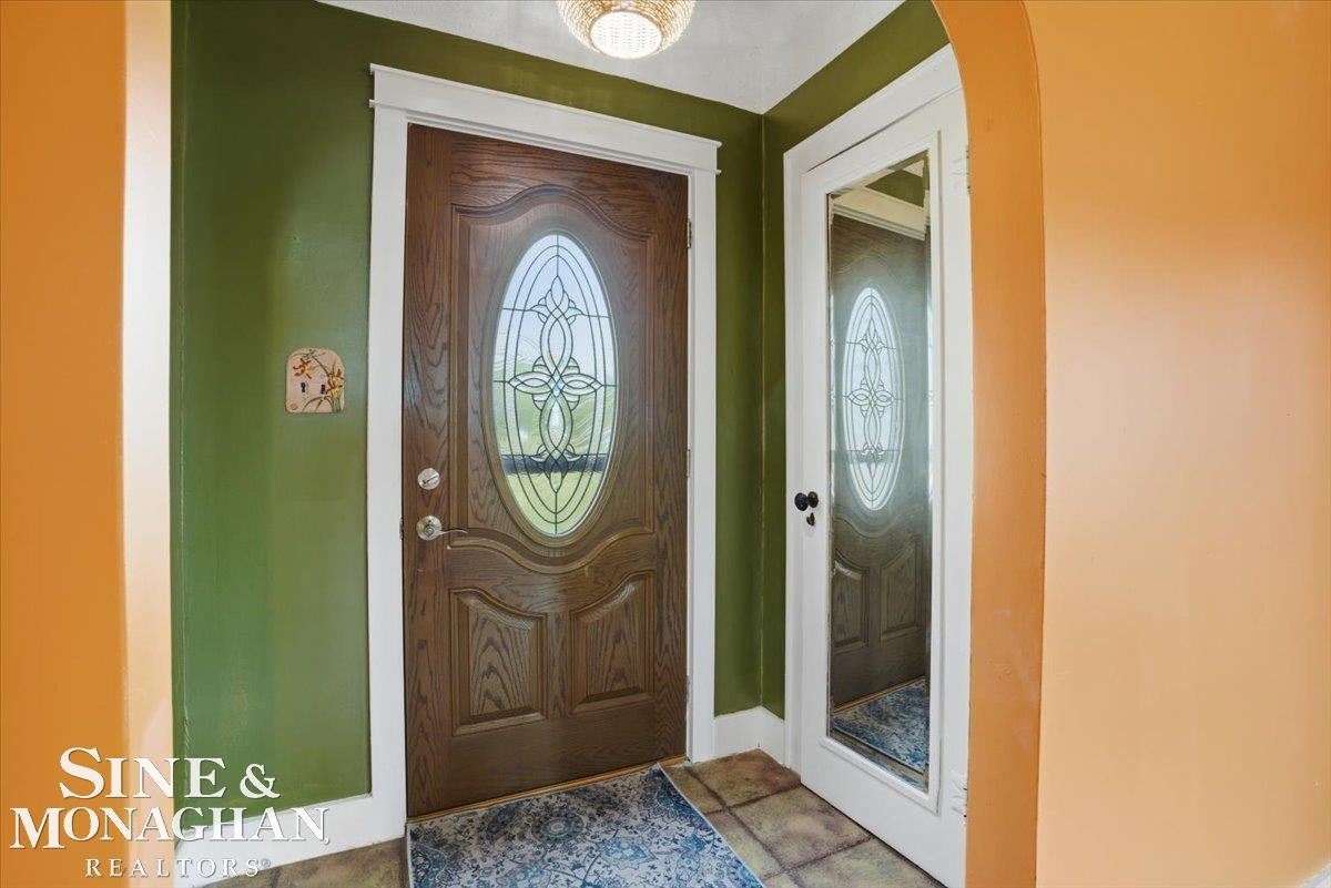 4055 Elaine Avenue, Port Huron, MI 48060 — Photo 4