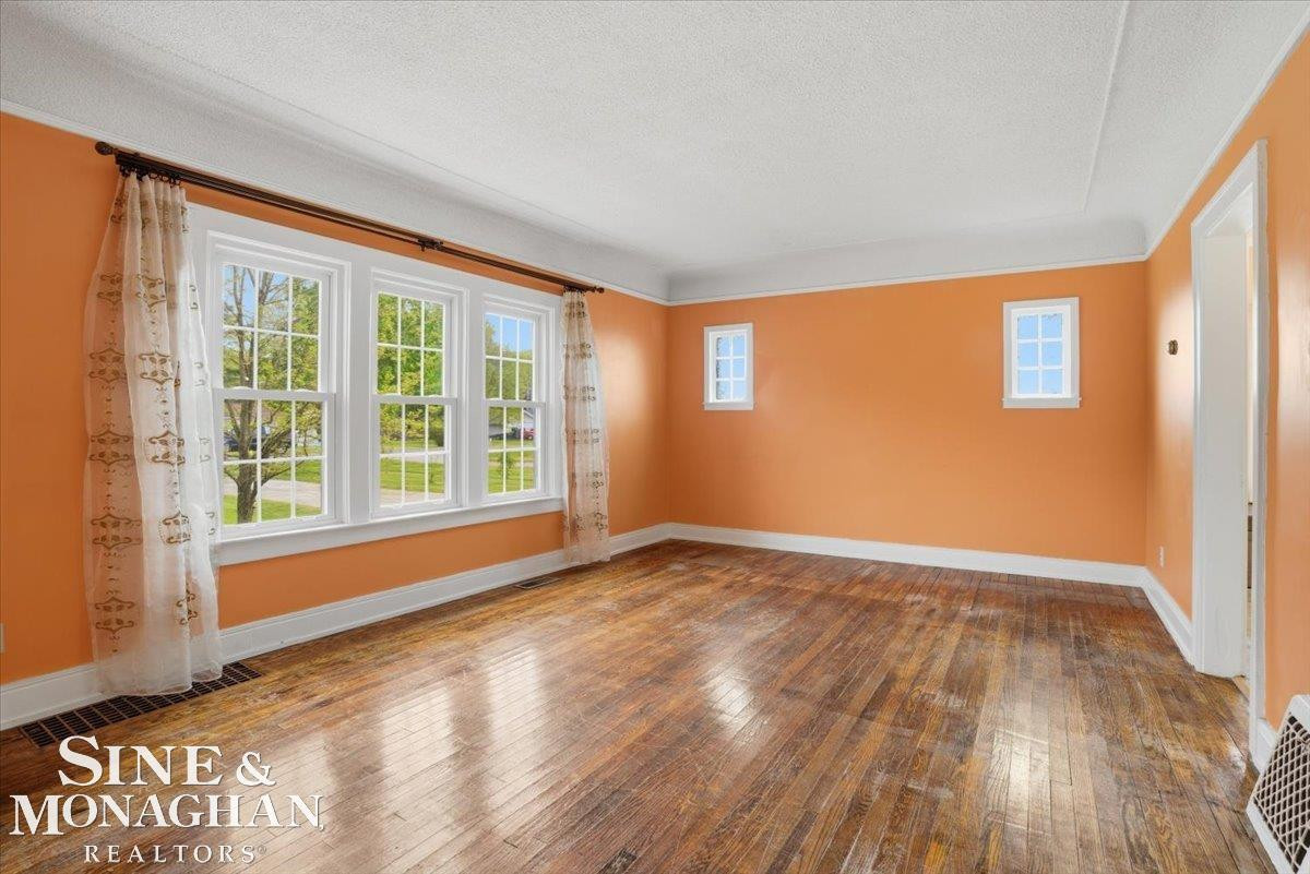4055 Elaine Avenue, Port Huron, MI 48060 — Photo 5