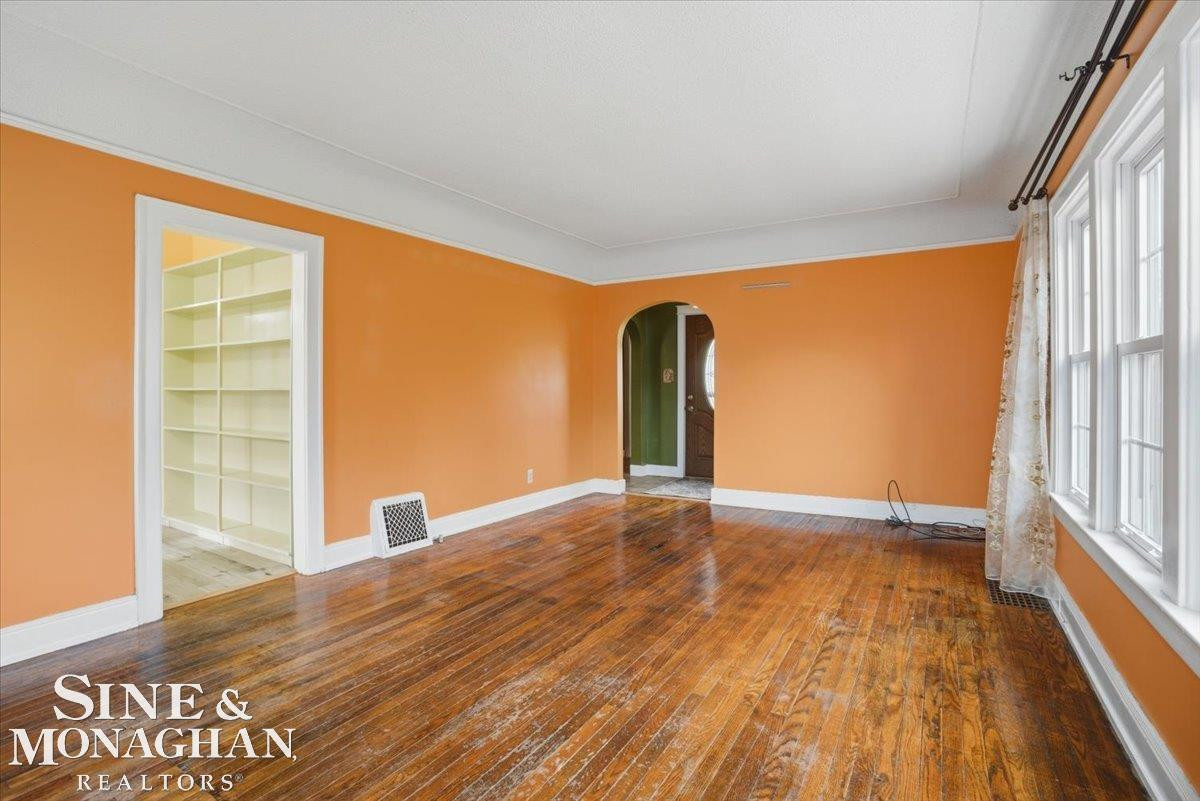 4055 Elaine Avenue, Port Huron, MI 48060 — Photo 6