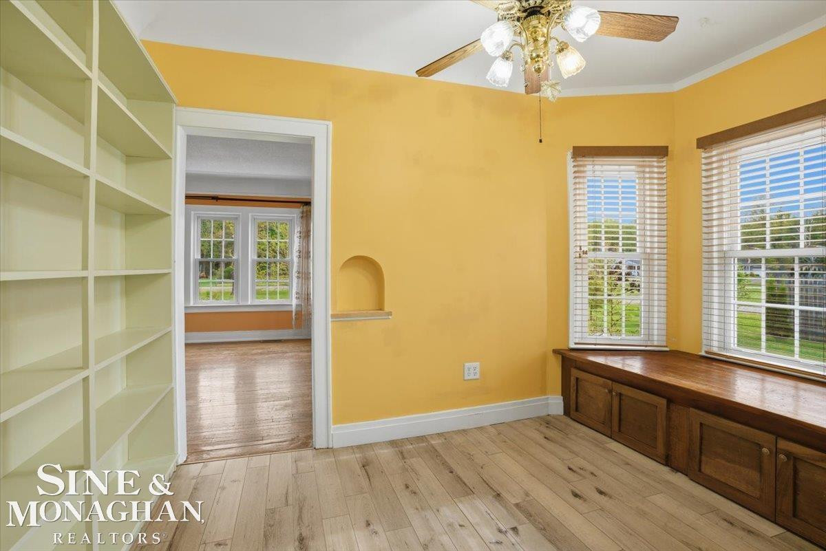 4055 Elaine Avenue, Port Huron, MI 48060 — Photo 8