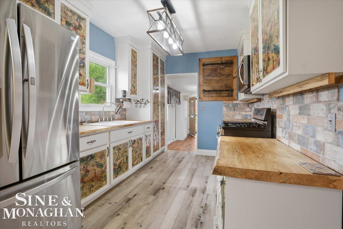 4055 Elaine Avenue, Port Huron, MI 48060 — Photo 9
