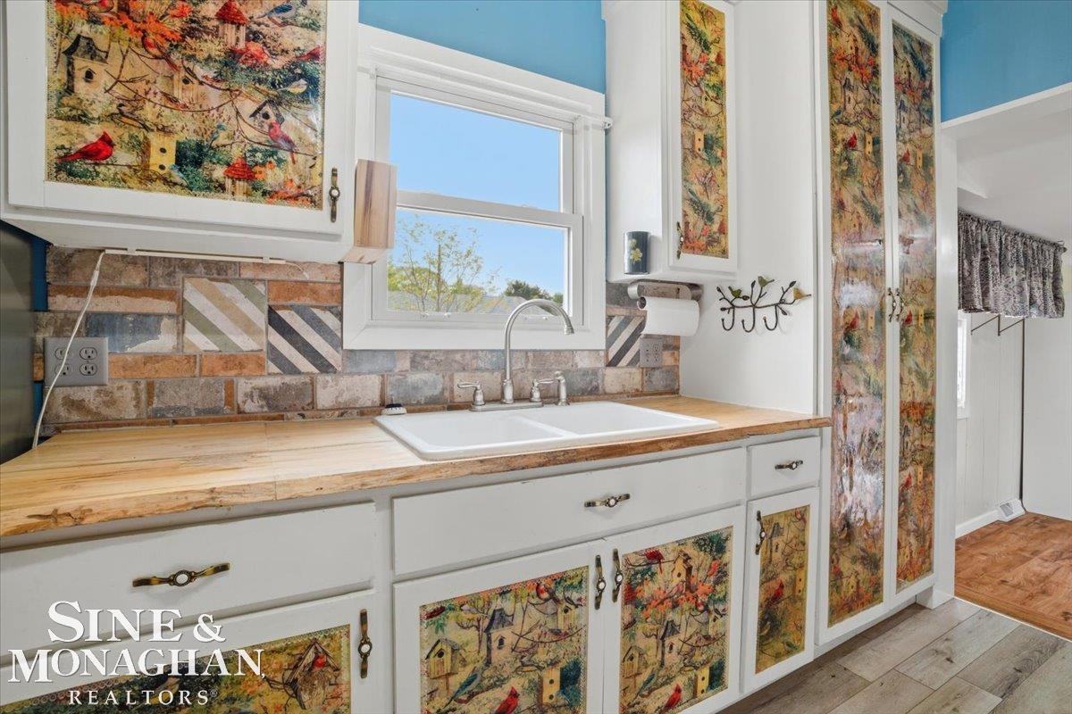 4055 Elaine Avenue, Port Huron, MI 48060 — Photo 10