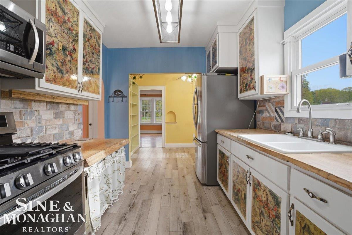 4055 Elaine Avenue, Port Huron, MI 48060 — Photo 11