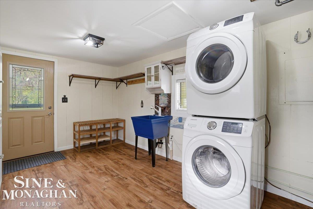 4055 Elaine Avenue, Port Huron, MI 48060 — Photo 13