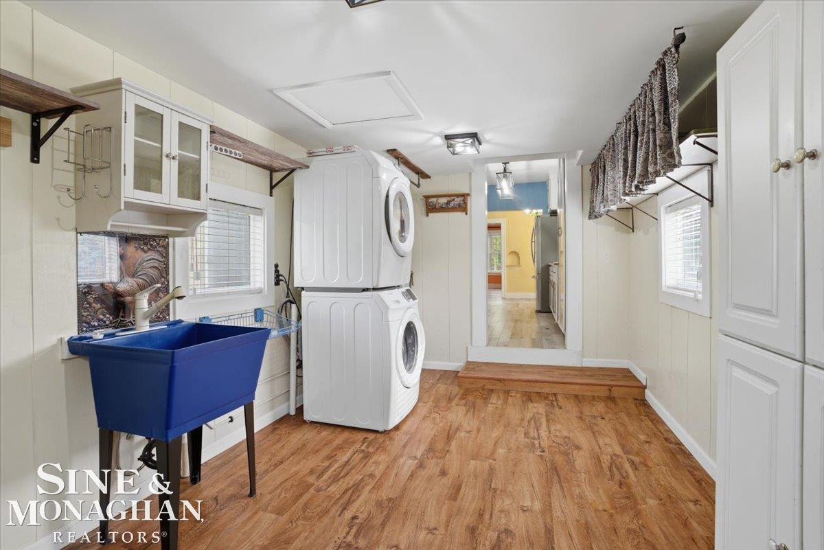 4055 Elaine Avenue, Port Huron, MI 48060 — Photo 14
