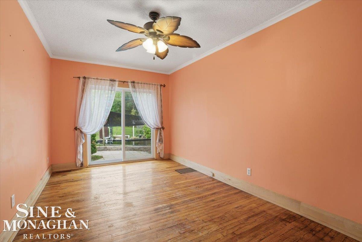 4055 Elaine Avenue, Port Huron, MI 48060 — Photo 15