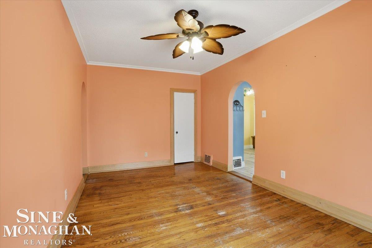 4055 Elaine Avenue, Port Huron, MI 48060 — Photo 16