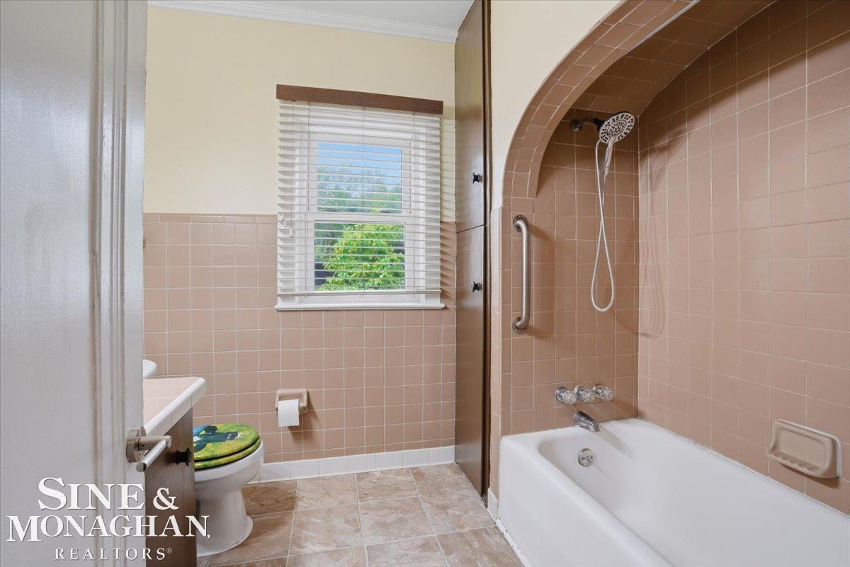 4055 Elaine Avenue, Port Huron, MI 48060 — Photo 17
