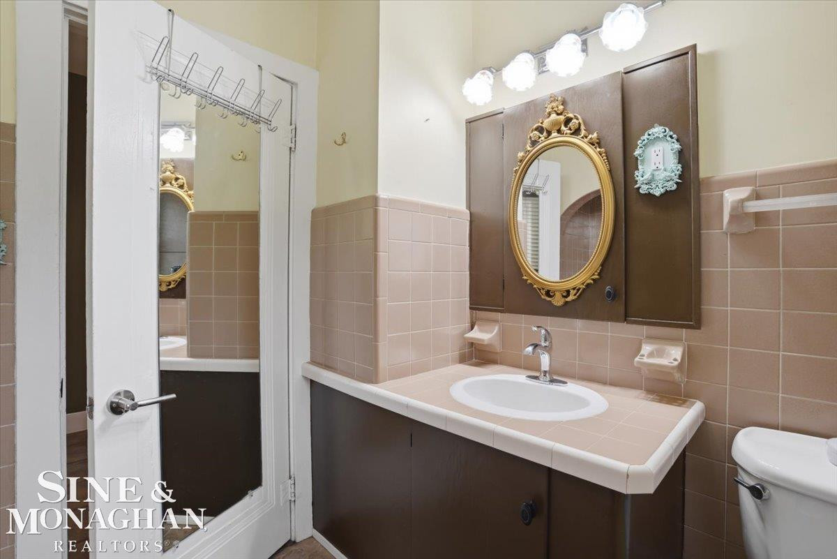 4055 Elaine Avenue, Port Huron, MI 48060 — Photo 18
