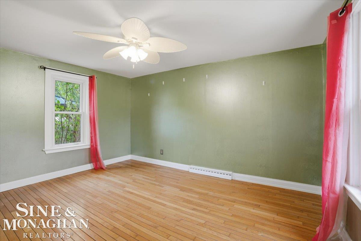 4055 Elaine Avenue, Port Huron, MI 48060 — Photo 19