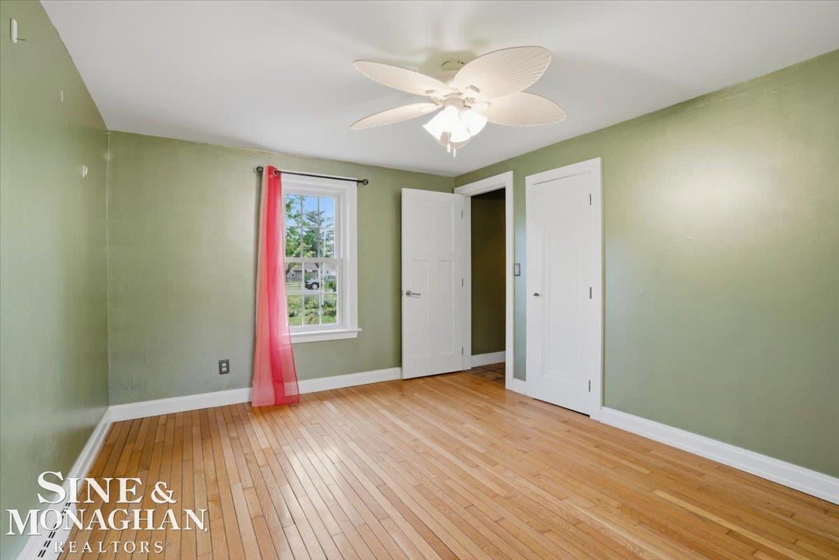 4055 Elaine Avenue, Port Huron, MI 48060 — Photo 20