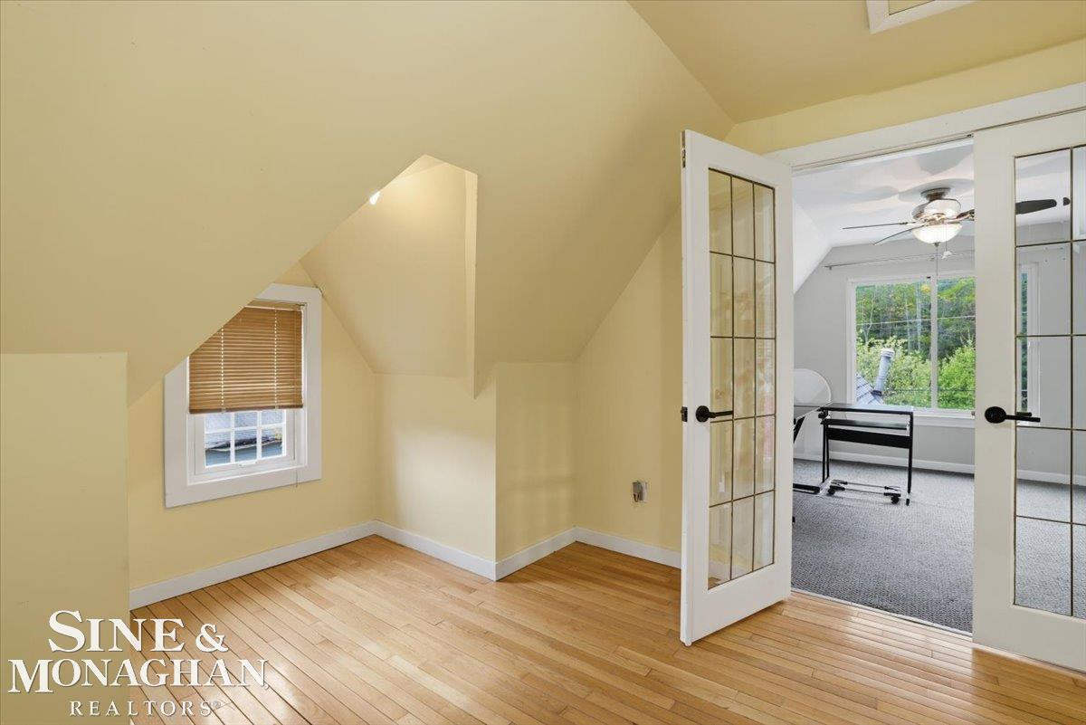 4055 Elaine Avenue, Port Huron, MI 48060 — Photo 21