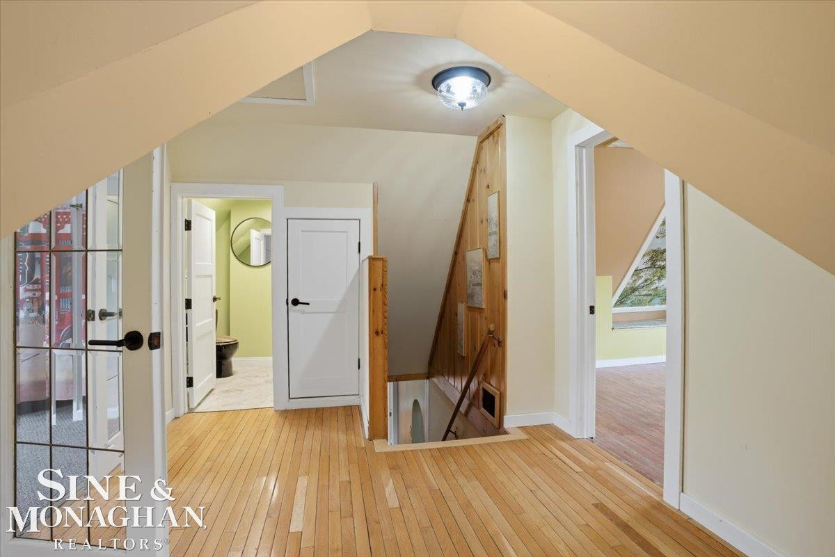 4055 Elaine Avenue, Port Huron, MI 48060 — Photo 22