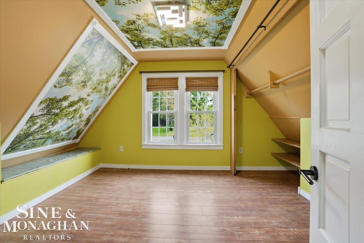 4055 Elaine Avenue, Port Huron, MI 48060 — Photo 23