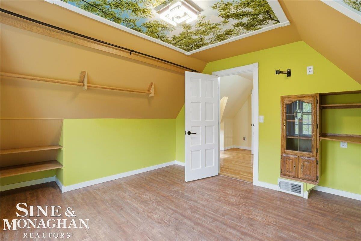 4055 Elaine Avenue, Port Huron, MI 48060 — Photo 24