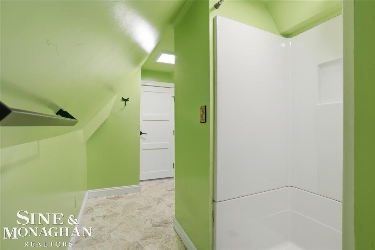 4055 Elaine Avenue, Port Huron, MI 48060 — Photo 27