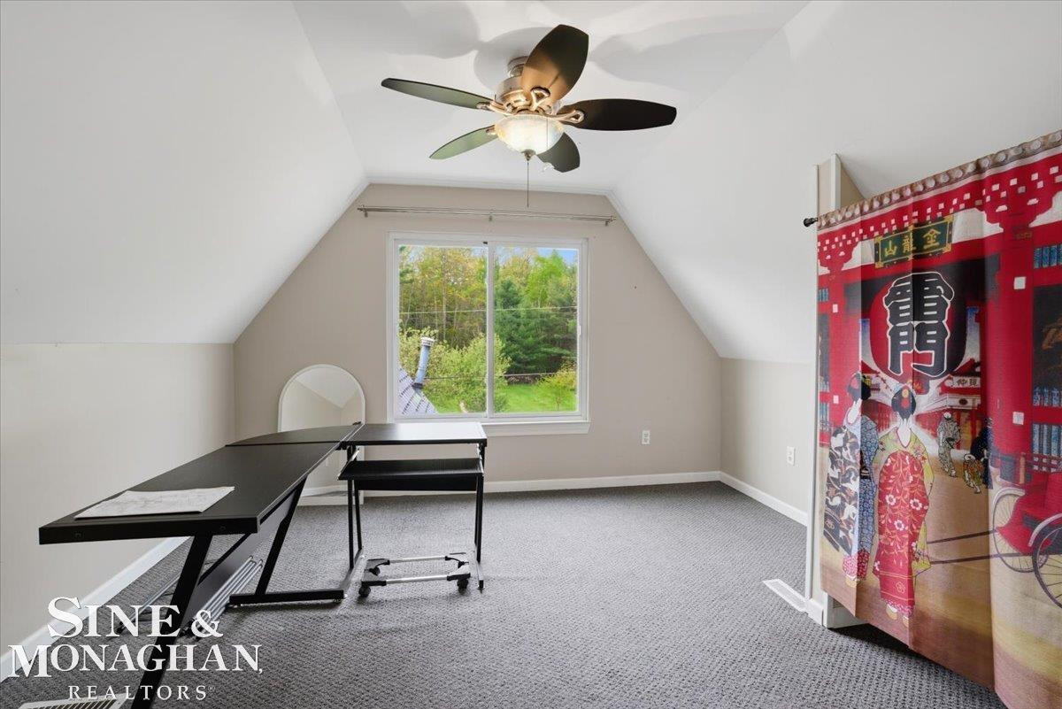 4055 Elaine Avenue, Port Huron, MI 48060 — Photo 28