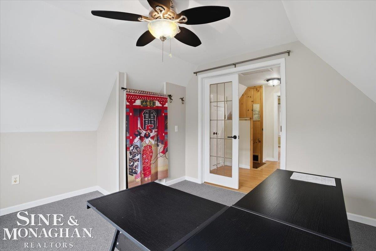 4055 Elaine Avenue, Port Huron, MI 48060 — Photo 29