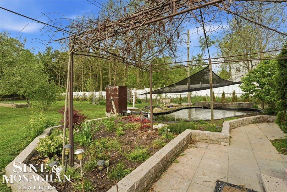 4055 Elaine Avenue, Port Huron, MI 48060 — Photo 31