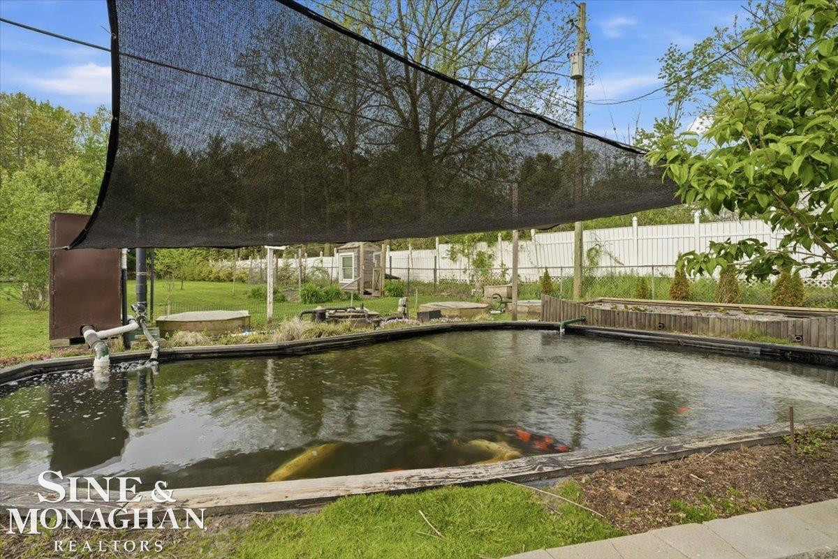 4055 Elaine Avenue, Port Huron, MI 48060 — Photo 32