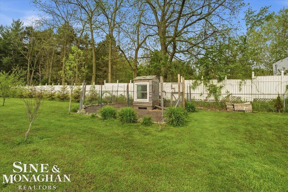 4055 Elaine Avenue, Port Huron, MI 48060 — Photo 34