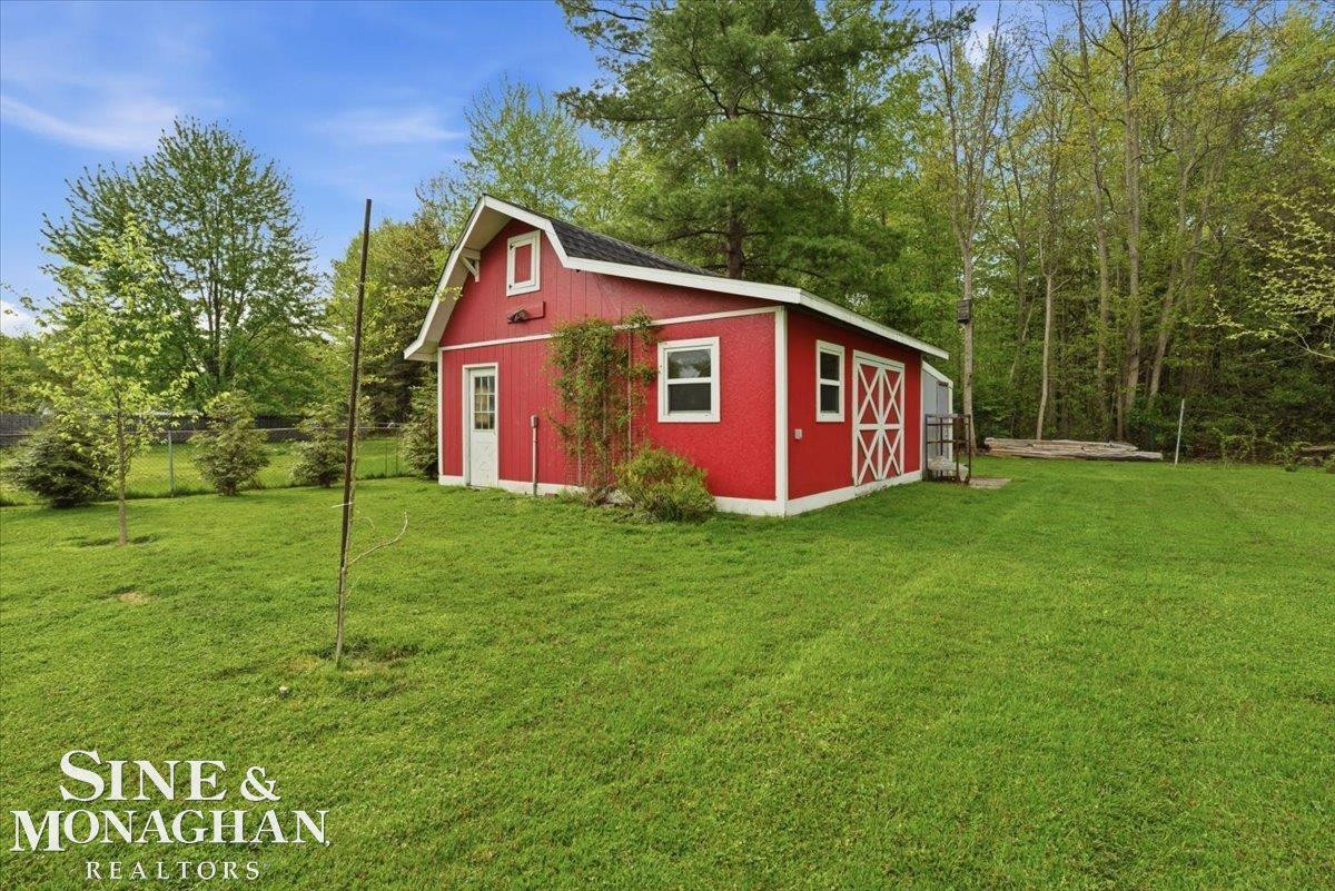 4055 Elaine Avenue, Port Huron, MI 48060 — Photo 36