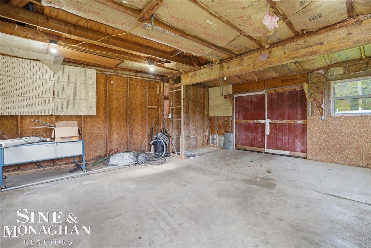 4055 Elaine Avenue, Port Huron, MI 48060 — Photo 37