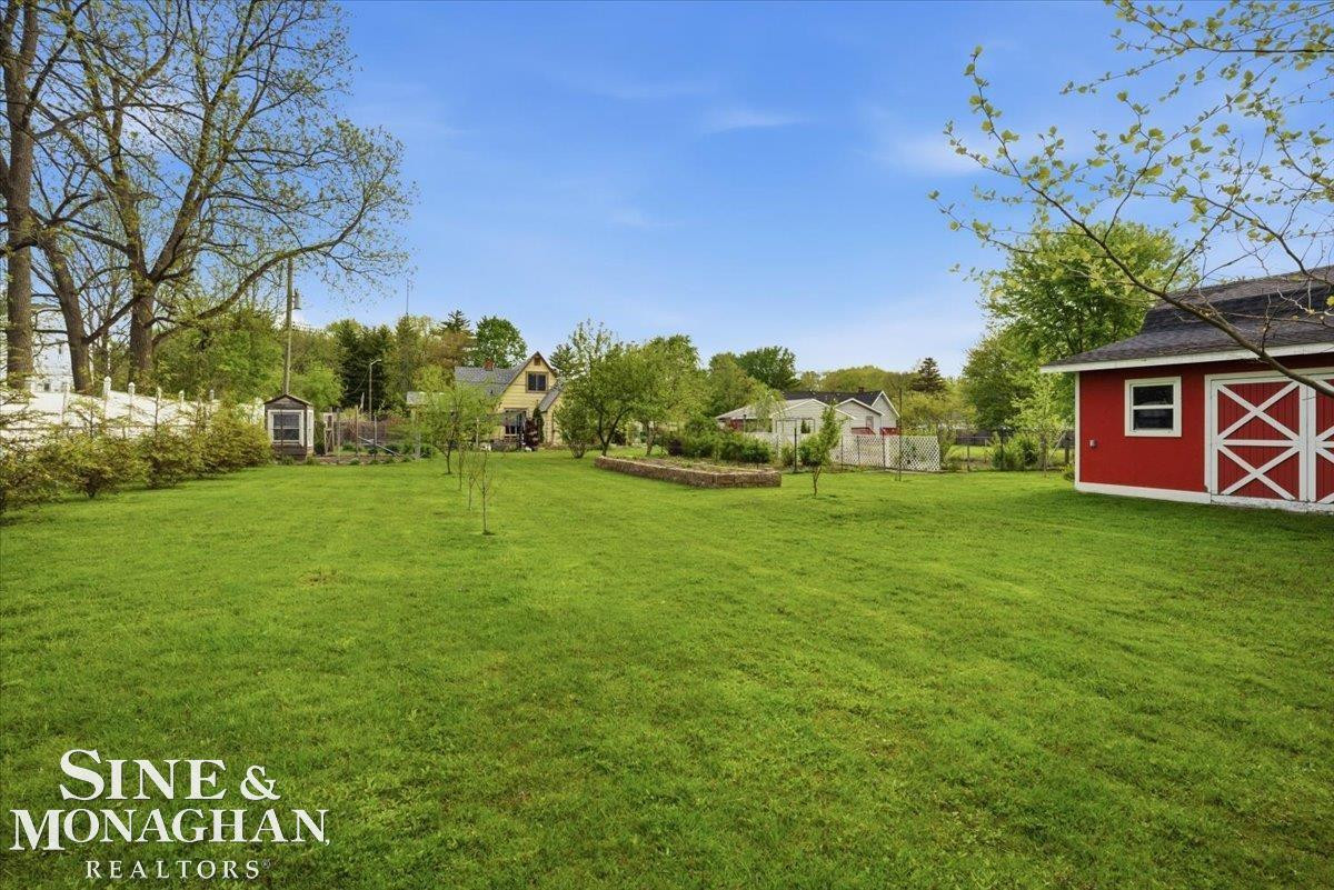 4055 Elaine Avenue, Port Huron, MI 48060 — Photo 38