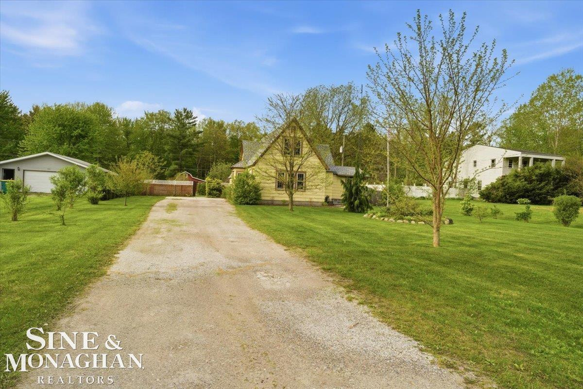 4055 Elaine Avenue, Port Huron, MI 48060 — Photo 39