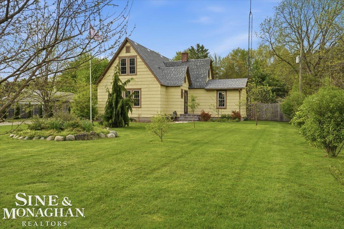 4055 Elaine Avenue, Port Huron, MI 48060 — Photo 40