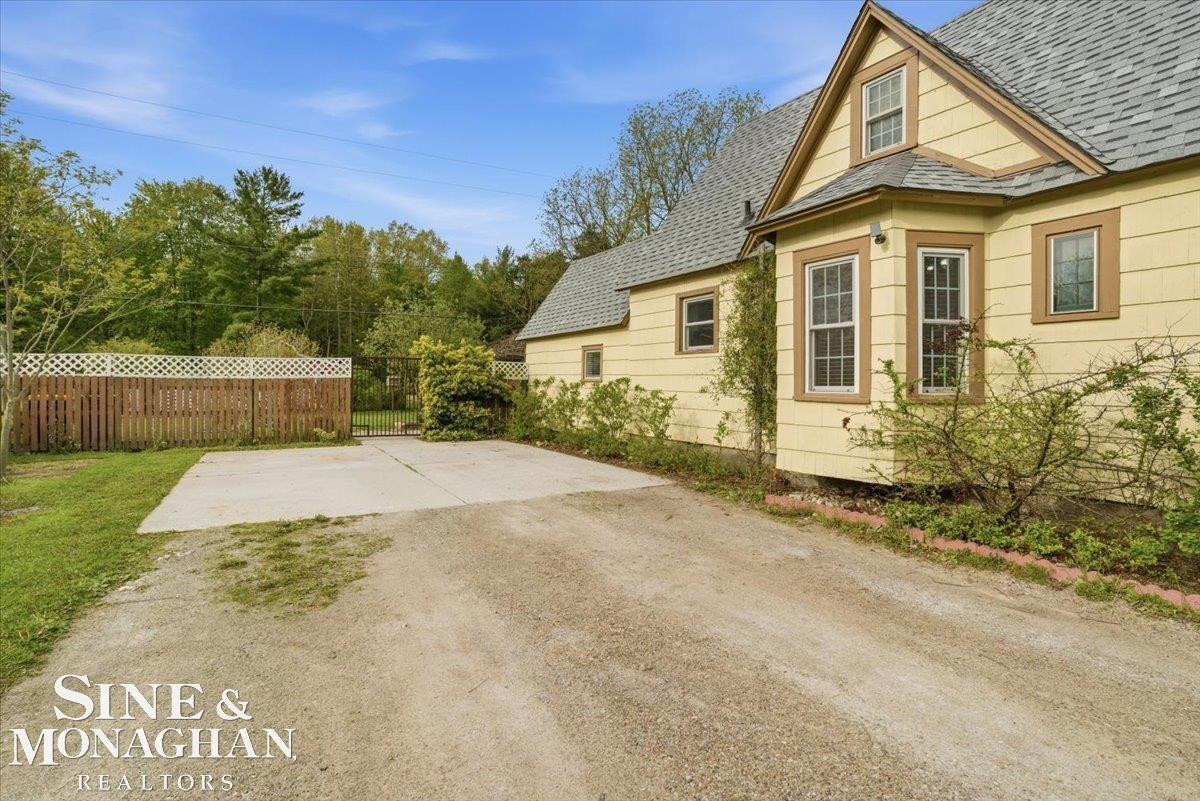 4055 Elaine Avenue, Port Huron, MI 48060 — Photo 41