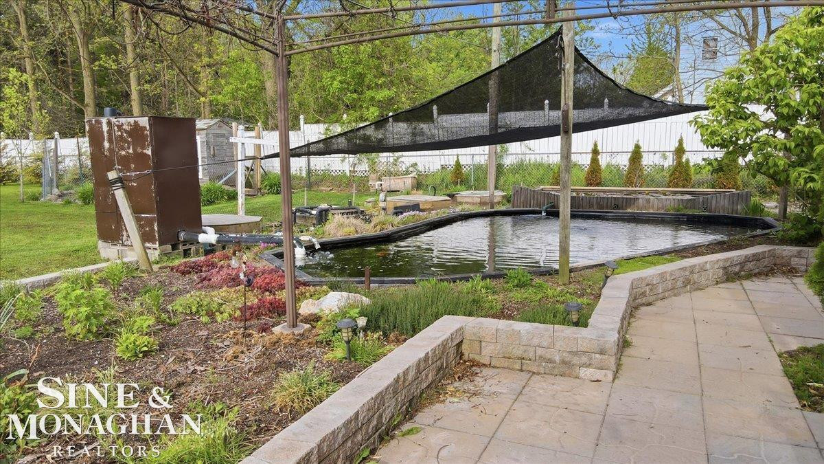 4055 Elaine Avenue, Port Huron, MI 48060 — Photo 42