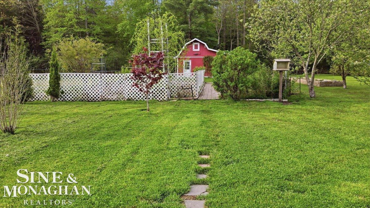 4055 Elaine Avenue, Port Huron, MI 48060 — Photo 44