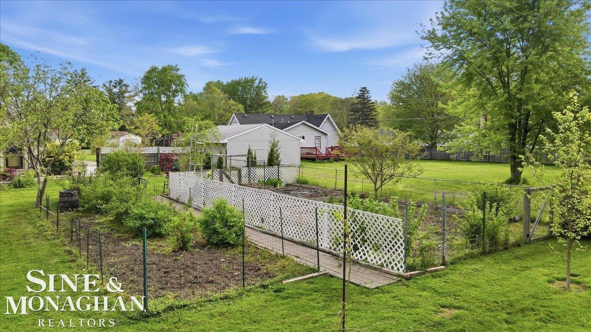 4055 Elaine Avenue, Port Huron, MI 48060 — Photo 46