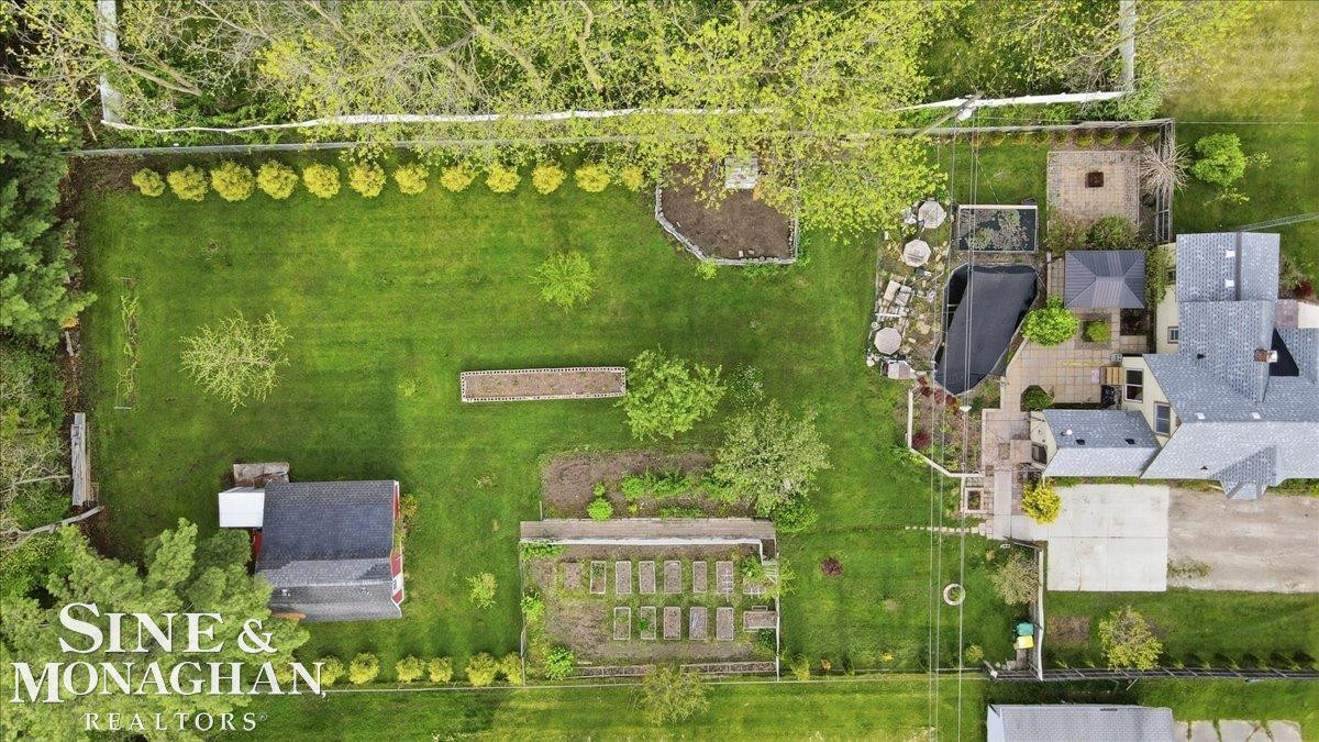 4055 Elaine Avenue, Port Huron, MI 48060 — Photo 49